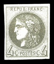 Lot 810