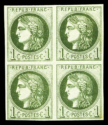 Lot 715