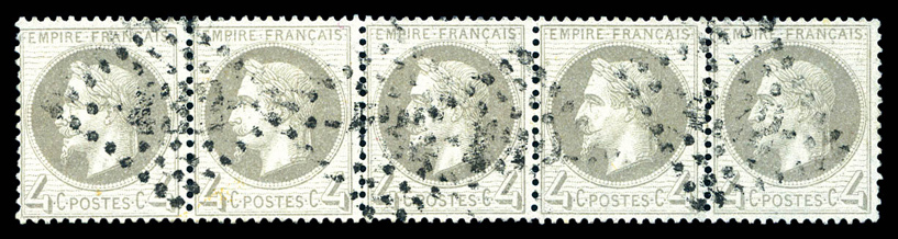 Lot 543