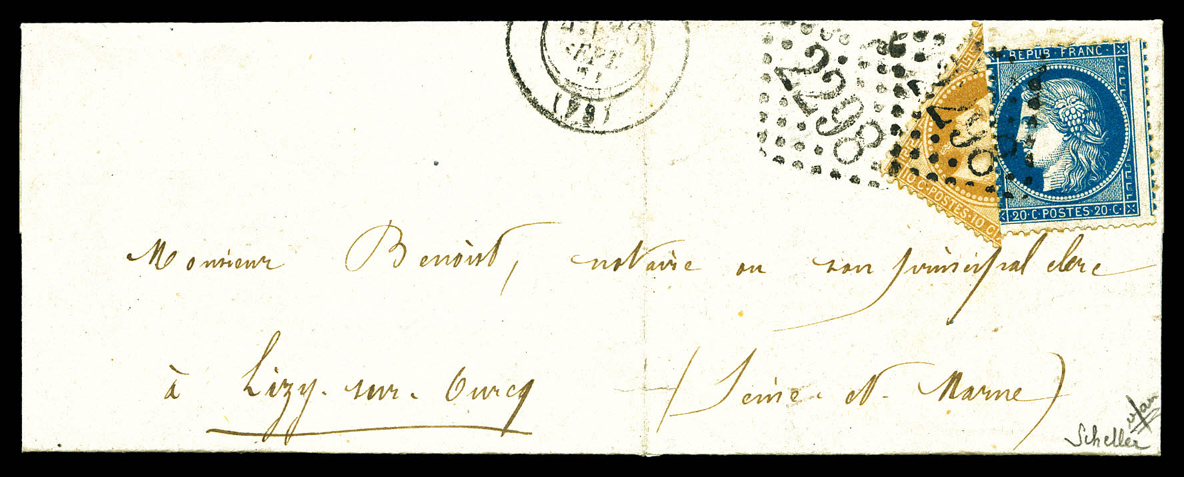 Lot 561