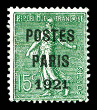 Lot 2619