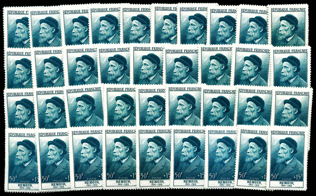 Lot 1583