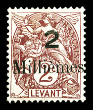 Lot 3963