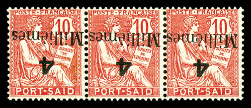 Lot 3703