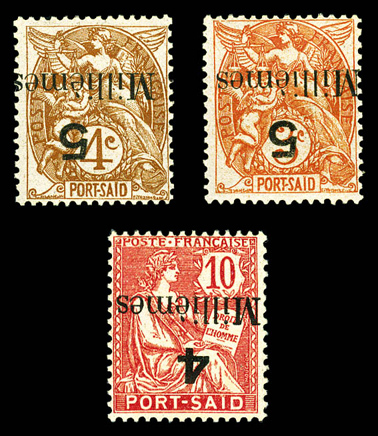 Lot 3953