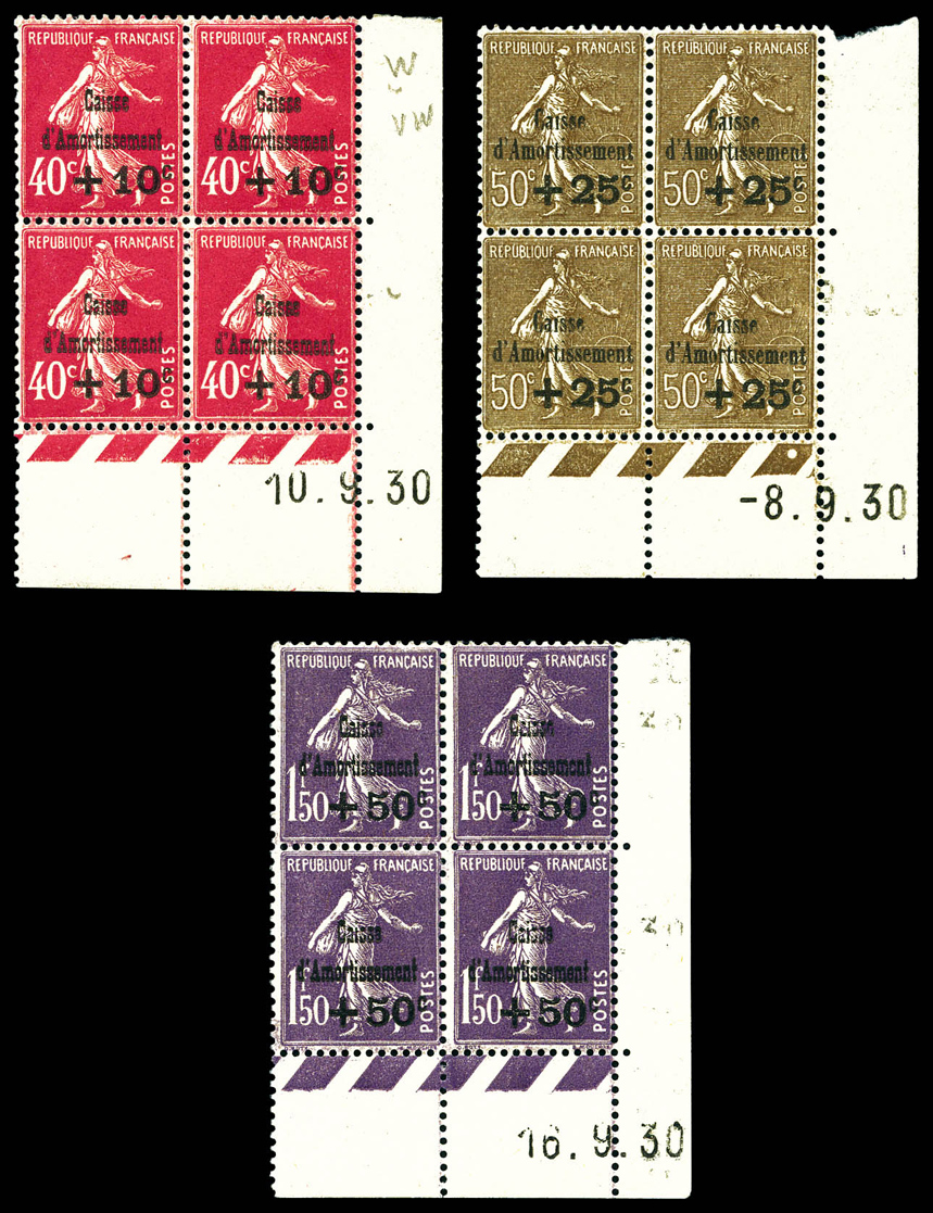 Lot 2593