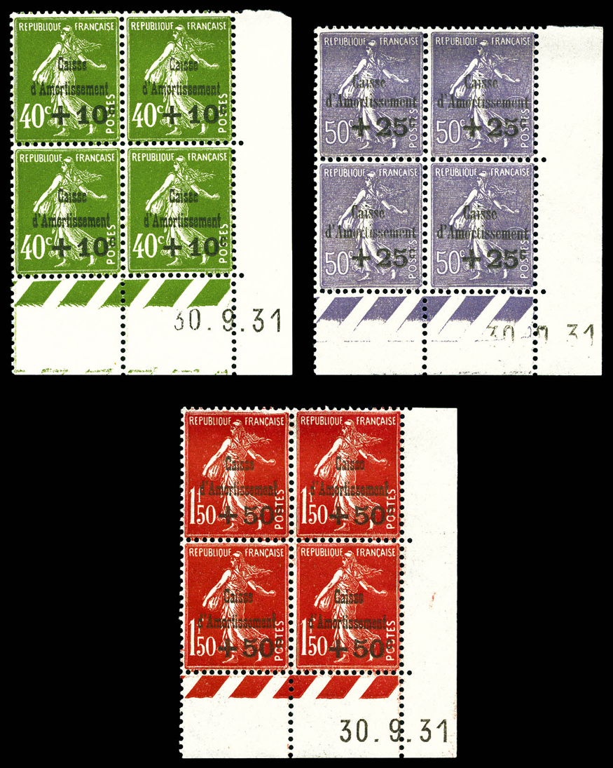 Lot 2595