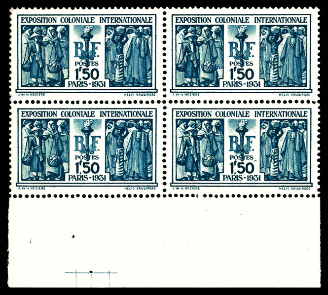 Lot 1868