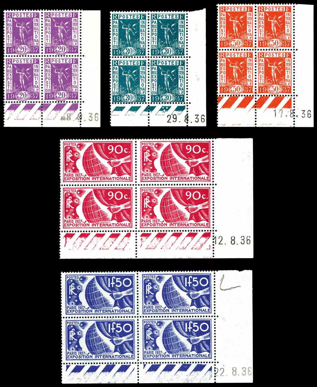 Lot 2774