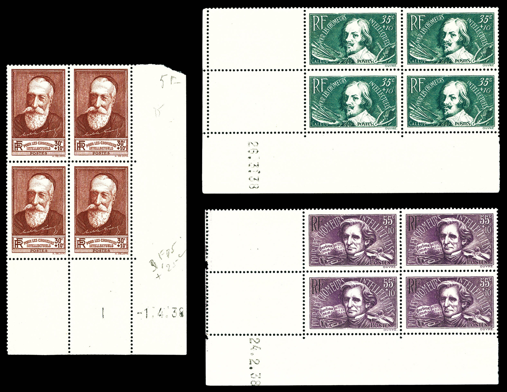 Lot 2775