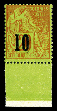 Lot 4065
