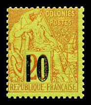Lot 4161