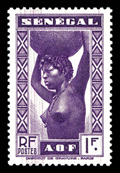 Lot 4082