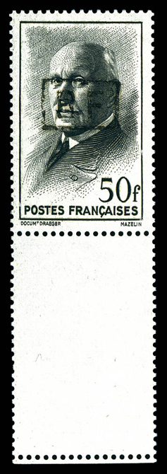 Lot 2525