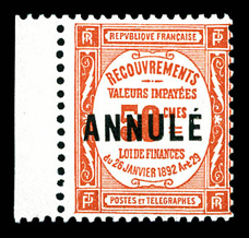 Lot 2389