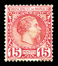 Lot 2953