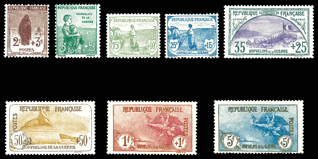 Lot 1182