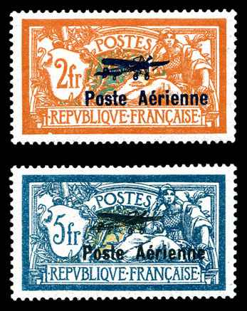 Lot 1548