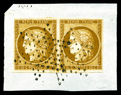 Lot 23
