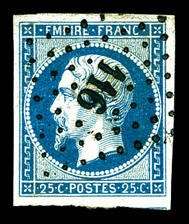 Lot 239