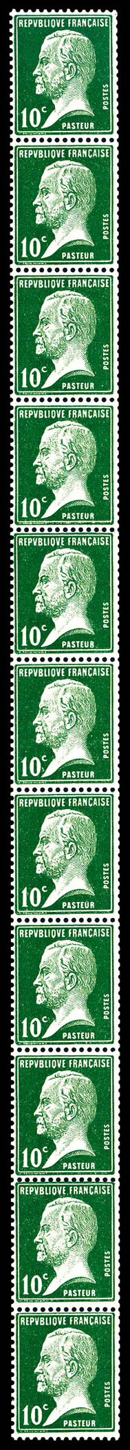 Lot 2659
