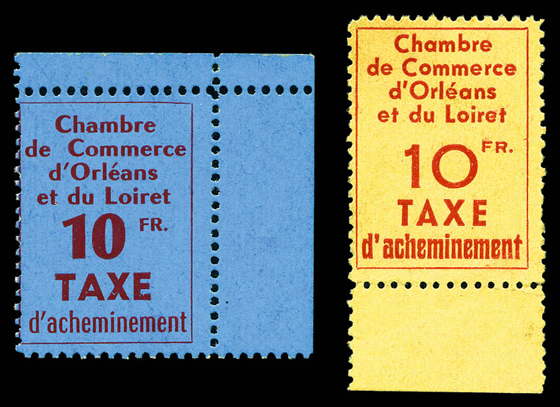 Lot 2417