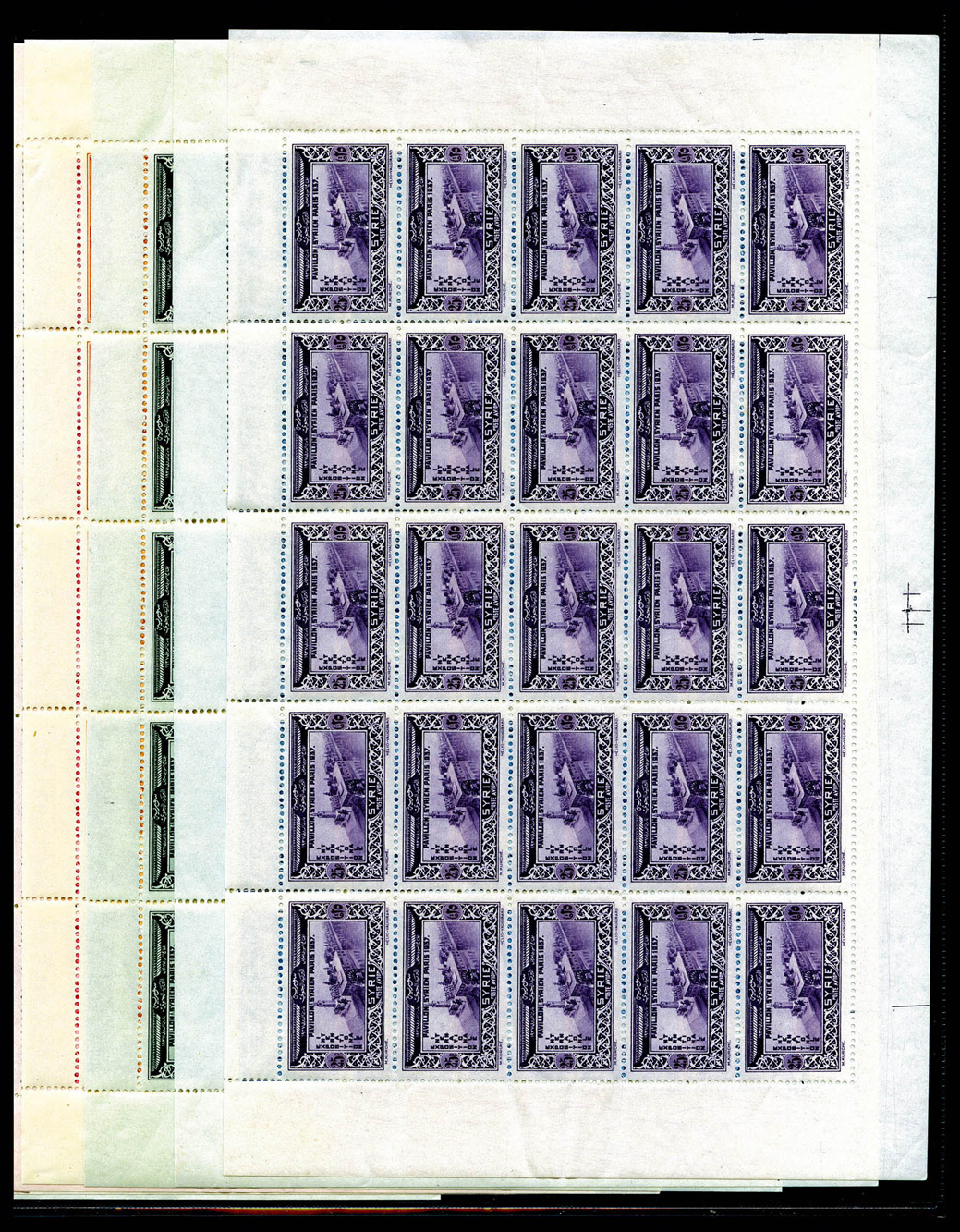 Lot 4127
