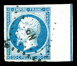 Lot 311