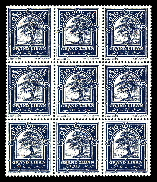 Lot 3572