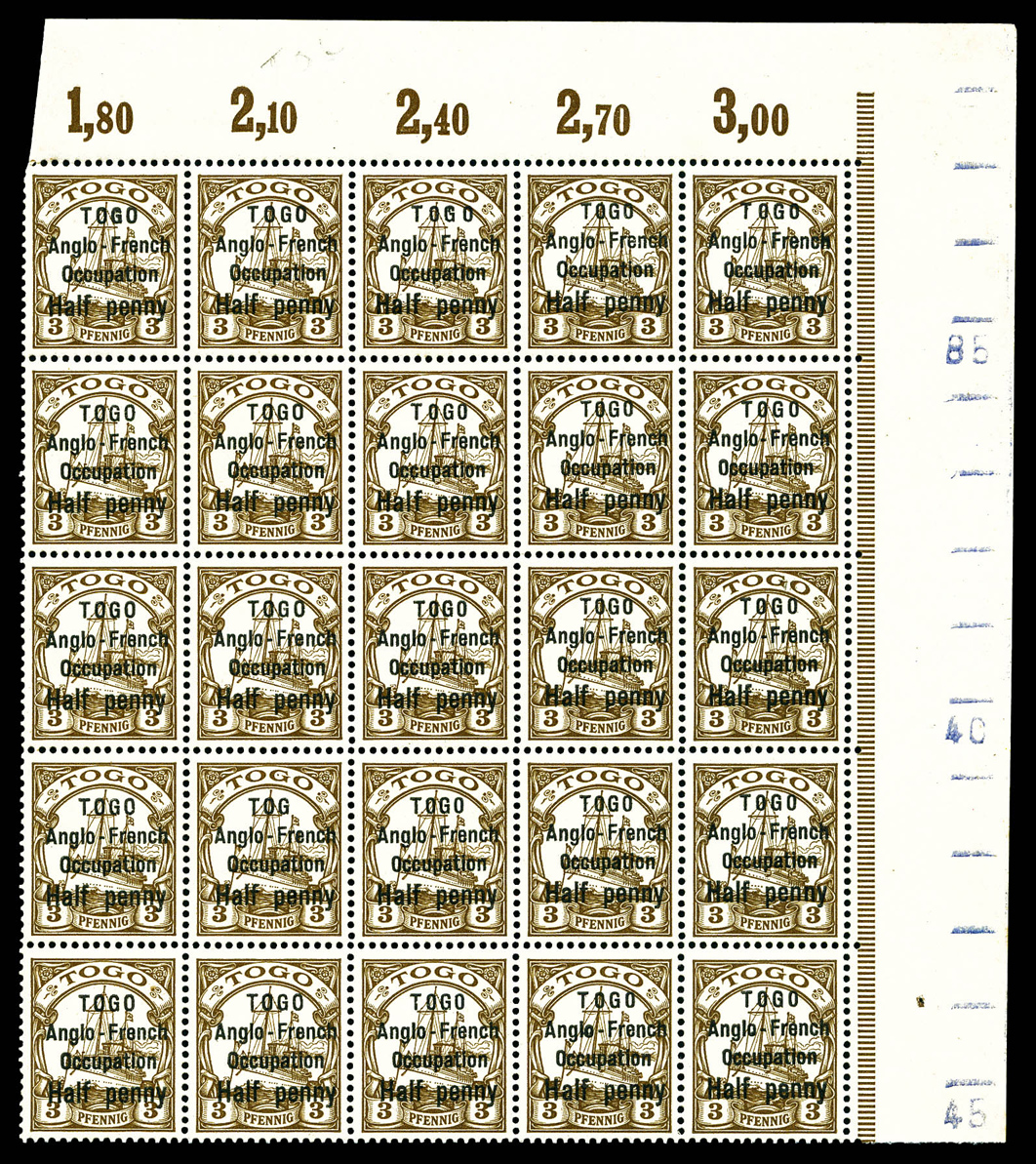 Lot 4272