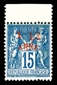 Lot 4210