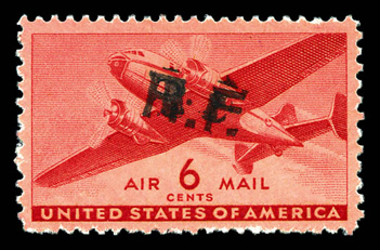 Lot 2076