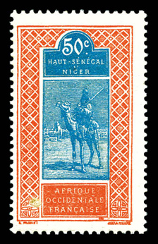 Lot 4093