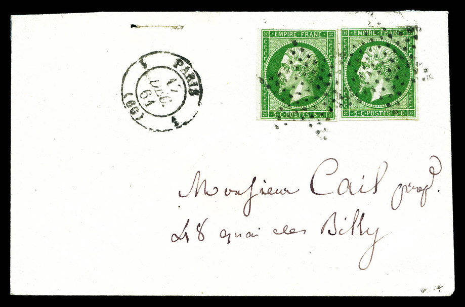 Lot 260