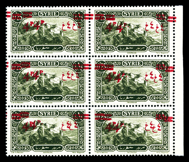 Lot 4106