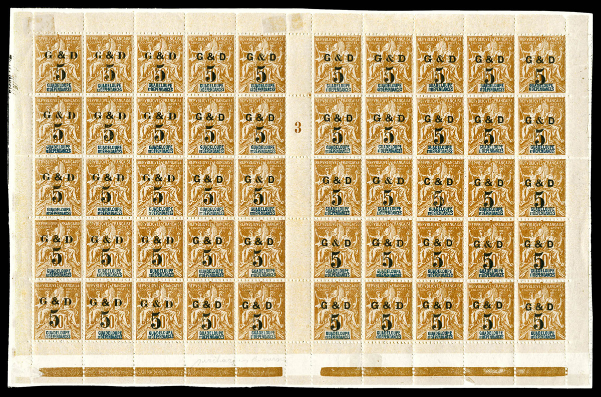 Lot 3569