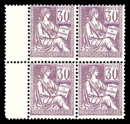 Lot 1583