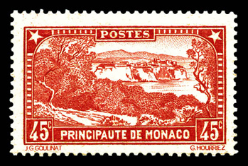 Lot 2968
