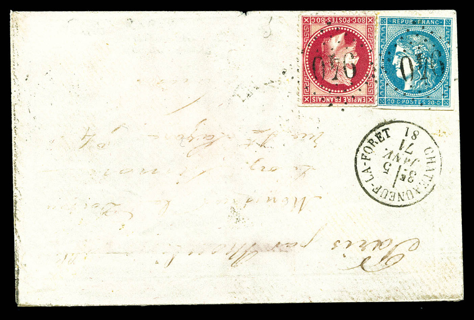 Lot 1557