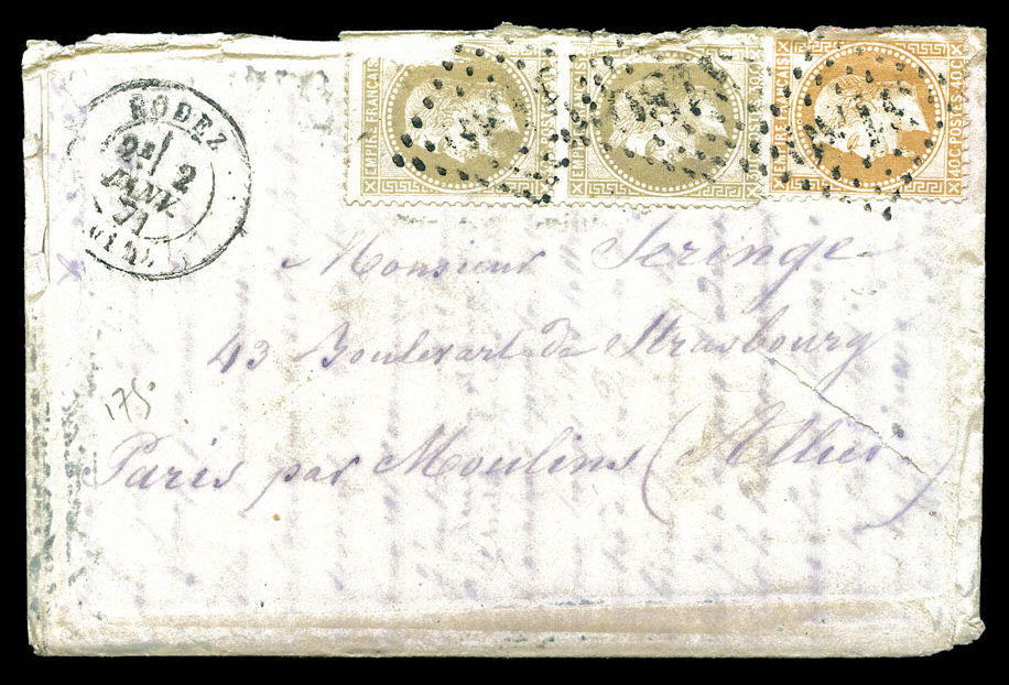 Lot 1010