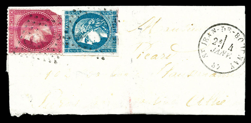 Lot 1559