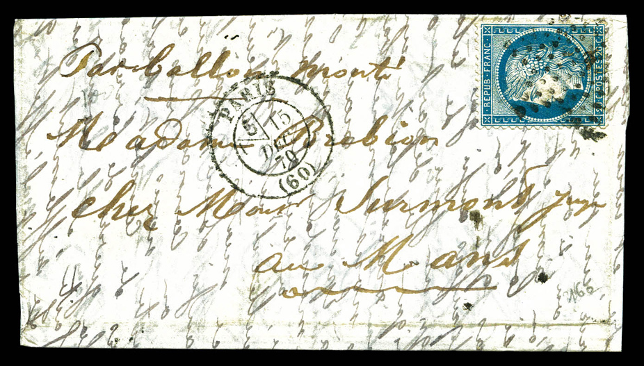 Lot 1148