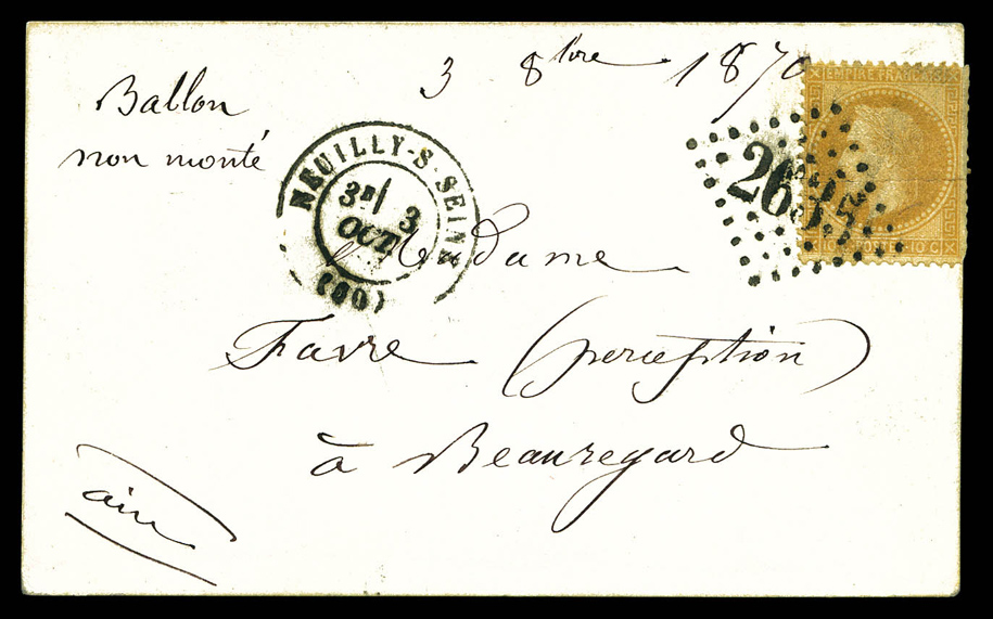 Lot 1504