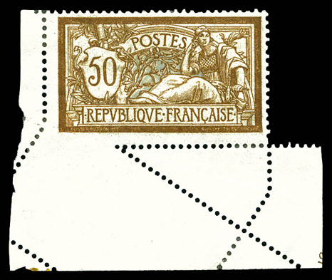 Lot 1606