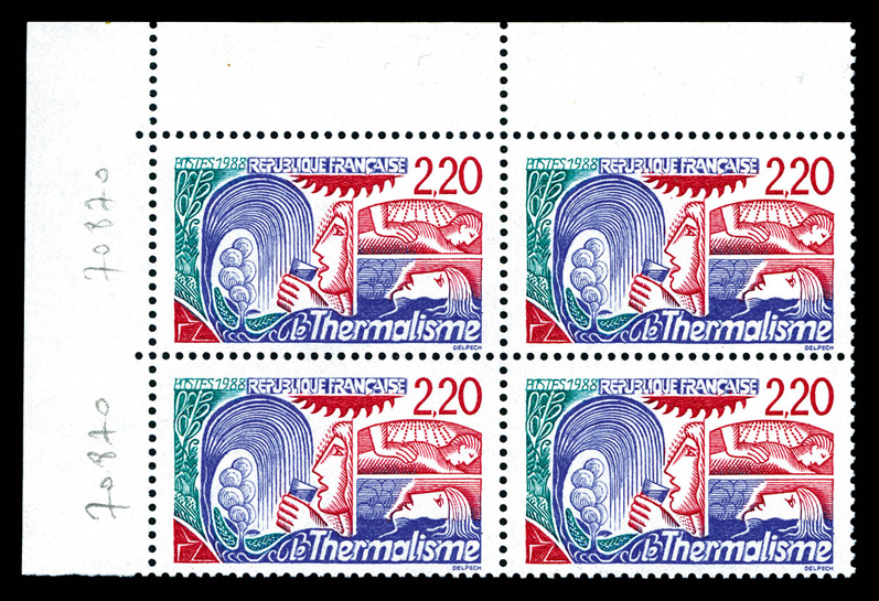 Lot 1647