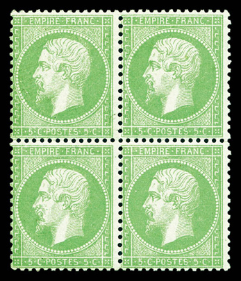 Lot 303