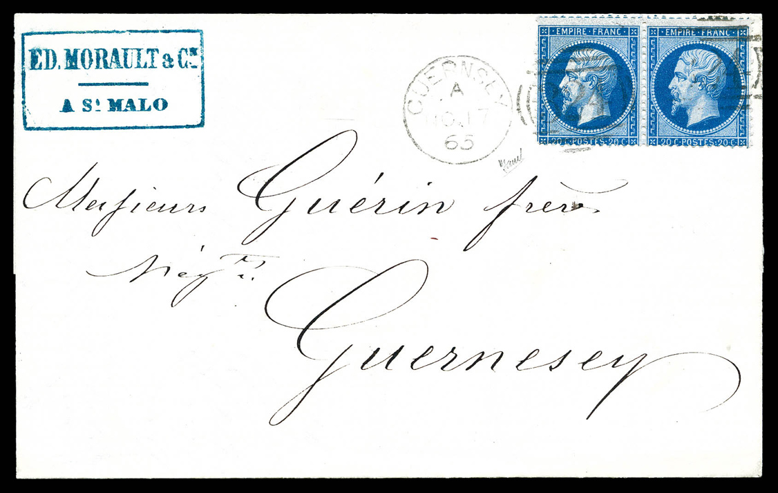 Lot 466