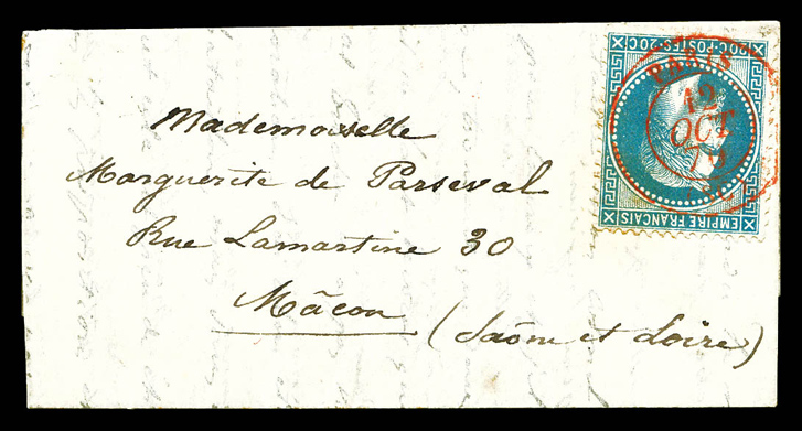 Lot 1509