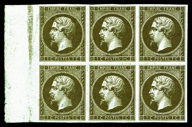 Lot 241