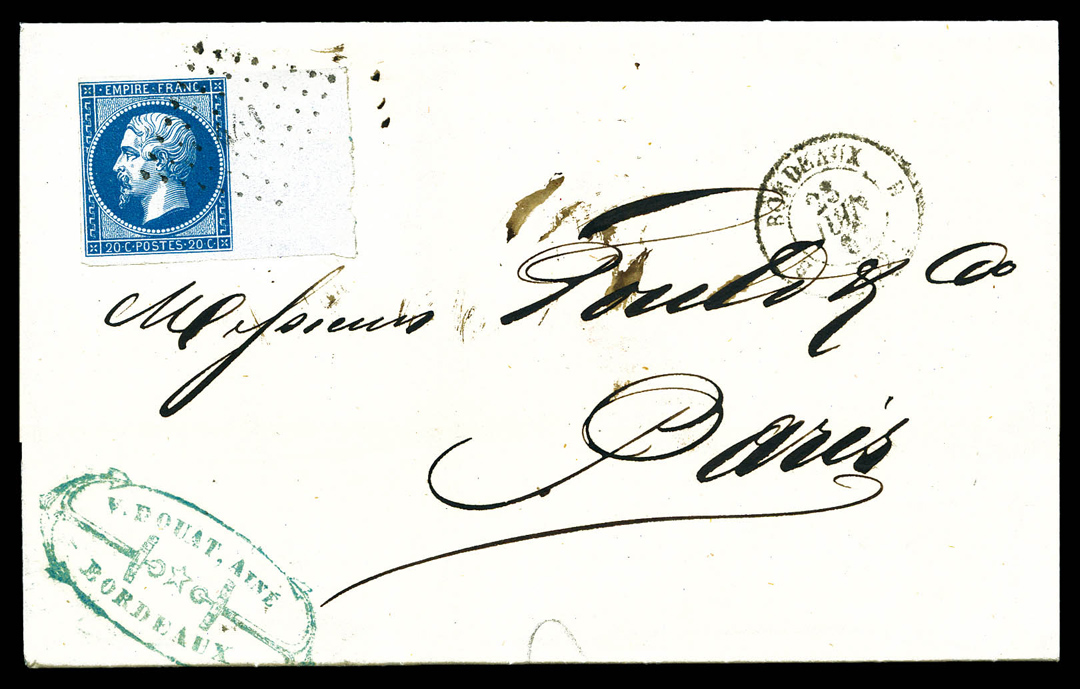 Lot 322